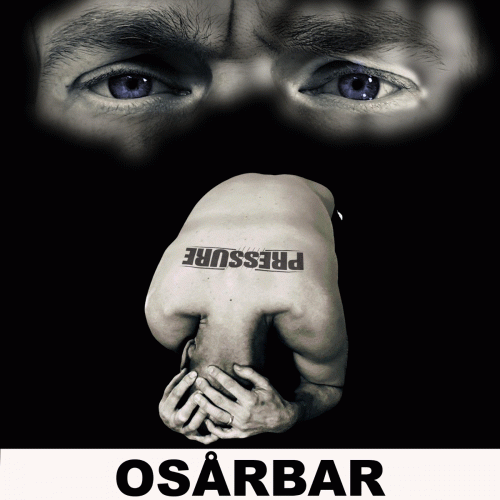 Pressure (SWE) : Os​å​rbar